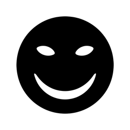 Smile Project